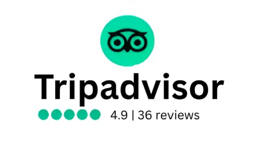 Tripadvisor