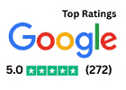 Google Rating