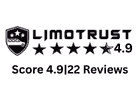 Limotrust