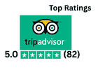 Tripadvisor