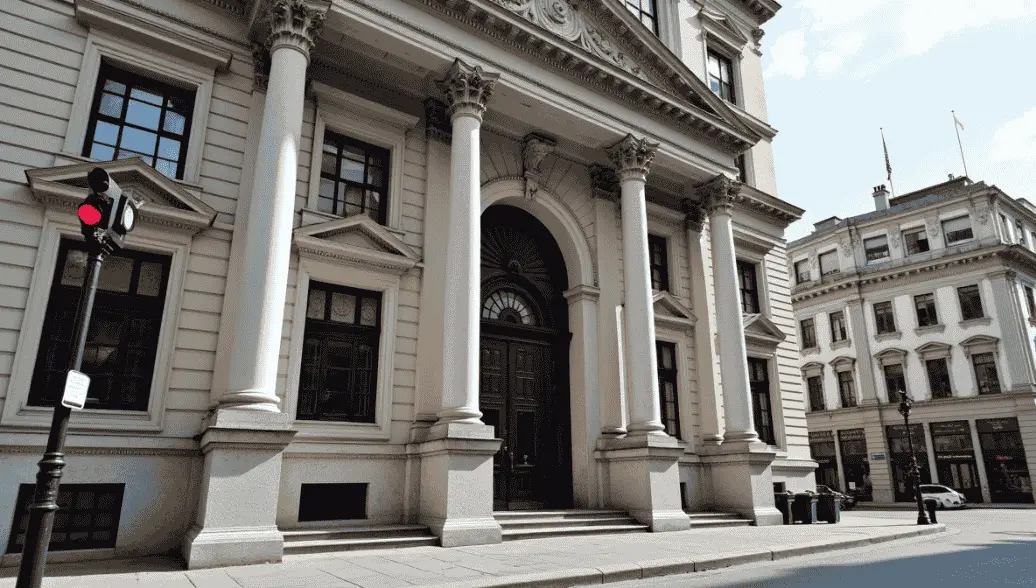 Exploring Mechanics Hall in Worcester, MA- A Taxi Ride Away