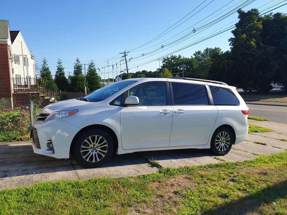 Your Complete Guide to Booking a Boston to Dover, NH Taxi: What to Expect