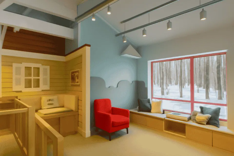 Explore Discovery Museum Acton MA with Our Taxi Service