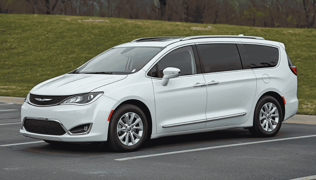 Family Taxi Cab Haverhill MA